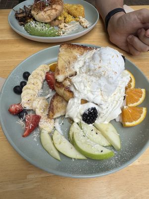   at Vega in Spring Hill