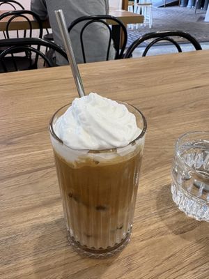   at Vega in Spring Hill