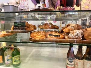   at Vega in Spring Hill