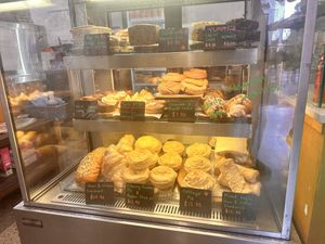   at Vega in Spring Hill