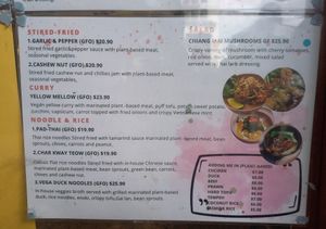  at Vega in Spring Hill