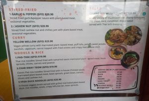  at Vega in Spring Hill