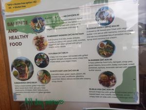  at Vega in Spring Hill