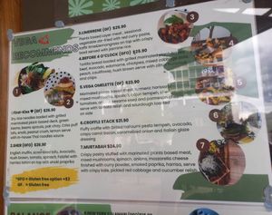  at Vega in Spring Hill