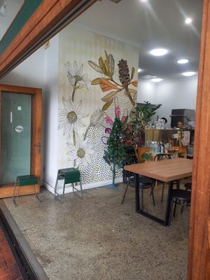  at Vega in Spring Hill