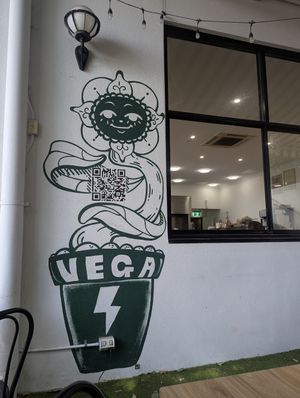  at Vega in Spring Hill