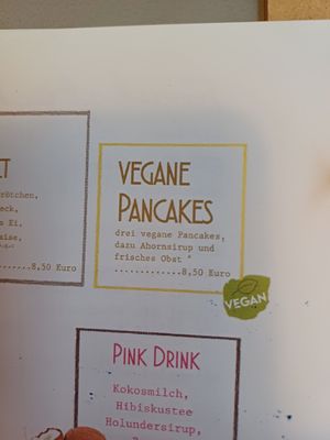  at Canaletto in Pirna