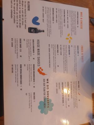  at Herbivorous - Withington in Manchester