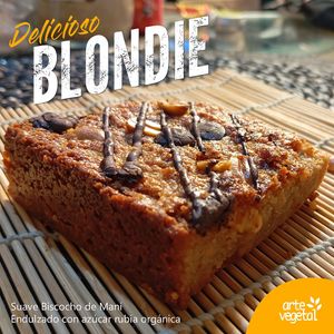  at Arte Vegetal in Santiago