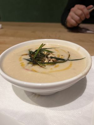   at Good Place in Gliwice