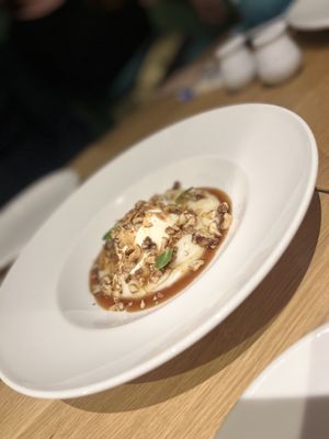   at Good Place in Gliwice