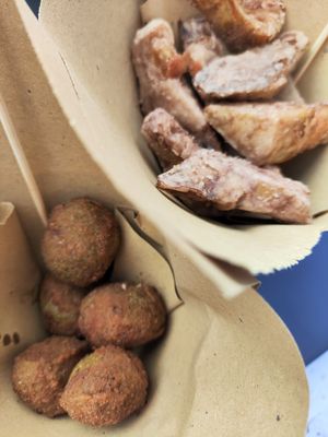  at 180 Gradi in Ascoli Piceno