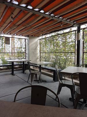  at Vegas Vegan Eatery in Las Vegas