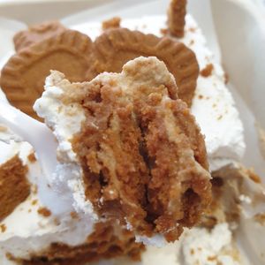  at Vegan Daum 비건다움 in Seoul