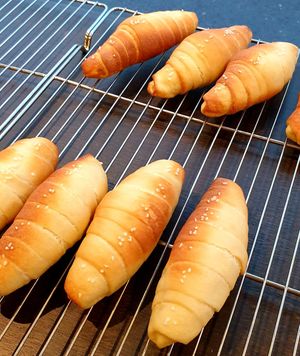  at Vium 비움 in Seoul