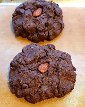  at Vium 비움 in Seoul