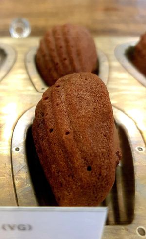  at Vium 비움 in Seoul