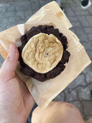   at Vium 비움 in Seoul