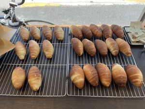   at Vium 비움 in Seoul