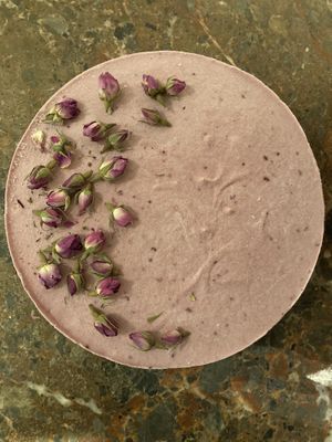 🫶🏼  at Francesca's in Scarborough