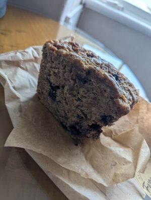  at Francesca's in Scarborough