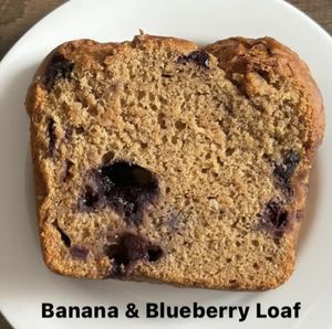   at Francesca's in Scarborough