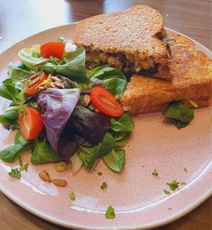  at Francesca's in Scarborough