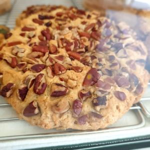 maple at Omu Omu - 오무오무 in Goyang