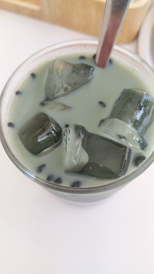  at Omu Omu - 오무오무 in Goyang