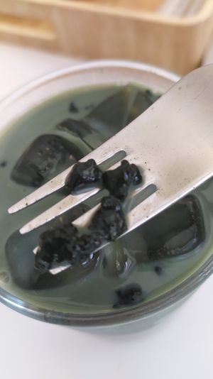  at Omu Omu - 오무오무 in Goyang