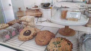  at Omu Omu - 오무오무 in Goyang