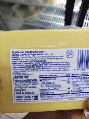 I'm calling BS at Chelsea's Bakery and Vegetarian Restaurant in Decatur