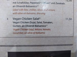  at Ben's Burgerbar in Heidelberg