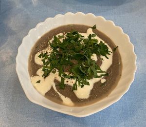  at Café Klin in Paris