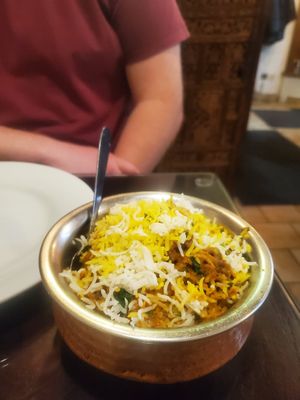  at Annapurna in Chamonix-mont-blanc