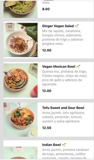   at Kitchen in Panama City