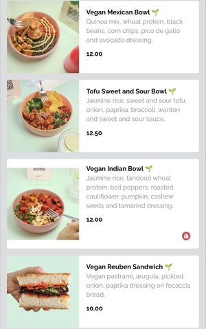  at Kitchen in Panama City