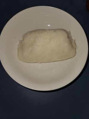  at Motherland Kitchen in Frederick