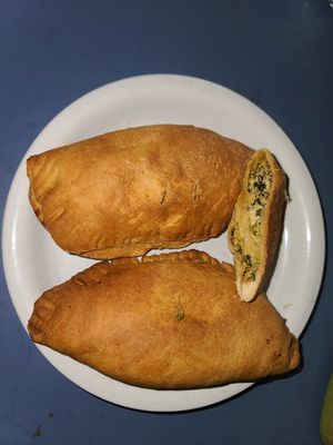  at Motherland Kitchen in Frederick