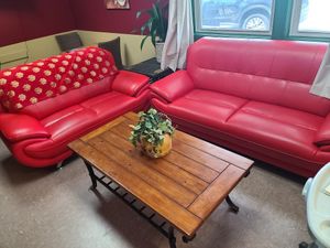  at Motherland Kitchen in Frederick