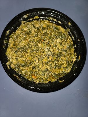  at Motherland Kitchen in Frederick