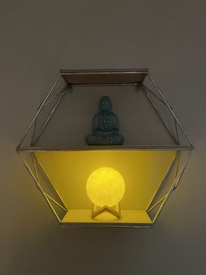 Relax at Peaceful Remedy in Pearl River