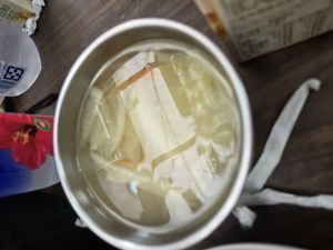  at Mama Lai - 賴媽媽素食 in Taipei