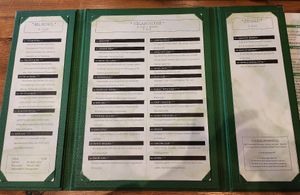  at Vegan House - Schillerplatz in Dresden