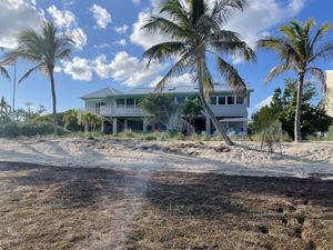   at Deer Run Bed and Breakfast in Big Pine Key