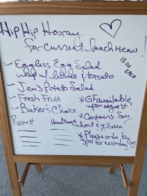   at Deer Run Bed and Breakfast in Big Pine Key