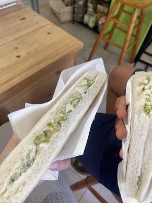   at Vegustibus in Rome