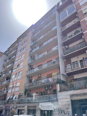   at Vegustibus in Rome