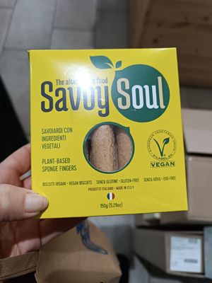  at Vegustibus in Rome