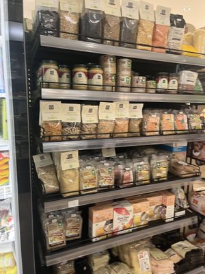   at Vegustibus in Rome